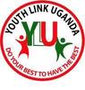 Youth link uganda